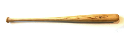 John Franco Ny Mets Signed Game Issued #31 Louisville P72 Bat Autograph CBM COA