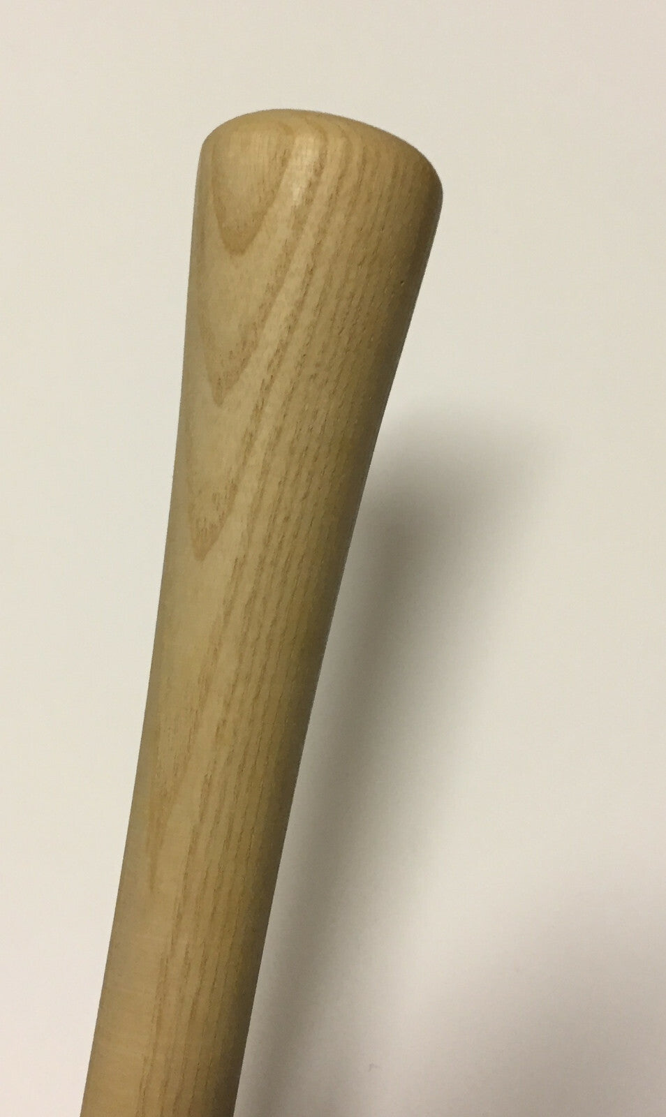 Joe Torre Signed Cardinals Game Model Big Stick Baseball Bat Autograph HOF COA