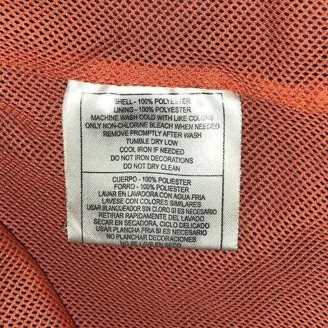Ny Mets 2019 Team Signed Reebok Jacket 34 Auto jacob deGrom Pete Alonso Coa 1/1