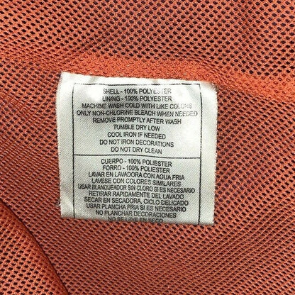 Ny Mets 2019 Team Signed Reebok Jacket 34 Auto jacob deGrom Pete Alonso Coa 1/1