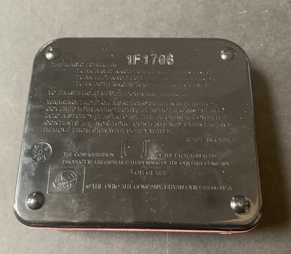 New York Mets Pocket Mini Etch A Sketch  Collectible Toy NEW Toyota Sga Mint Box