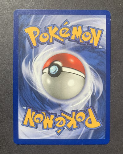 SHADOWLESS Base Set Koffing 51 Diglett 47 Drowzee 49 1999 Rare Pokemon Nm 3 Card