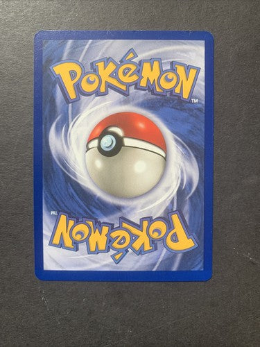 SHADOWLESS Base Set Koffing 51 Diglett 47 Drowzee 49 1999 Rare Pokemon Nm 3 Card
