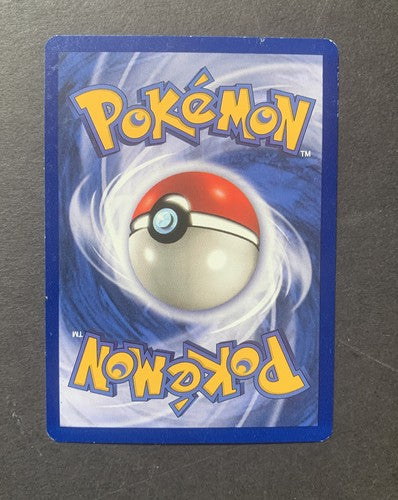 SHADOWLESS Base Set Koffing 51 Diglett 47 Drowzee 49 1999 Rare Pokemon Nm 3 Card