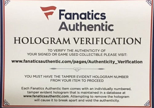 Dwyane Wade Signed Miami Heat Authentic Pro Nba Finals Jersey Autograph Fanatics