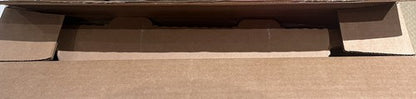GE Range Surface Heater WB30T10145 New In box