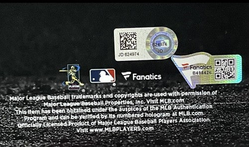 Pete Alonso Mets signed 11x14 Record 53rd HR Spotlight Photo Framed Fanatics MLB