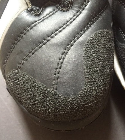 Adidas Phenom Ny Yankees Exclusive Promo Sample Cleats Game Issued 2008 In Box