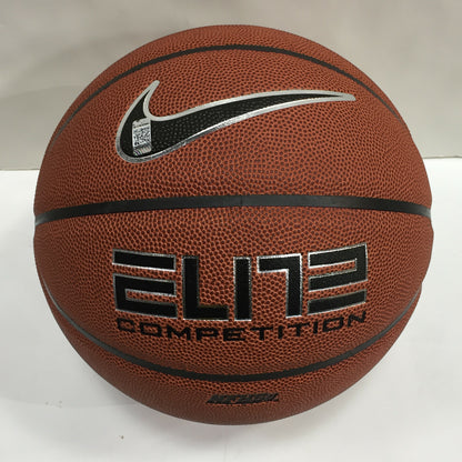 Jim Boeheim signed 2003 Ncaa Champs Nike Basketball Auto New Steiner CX Holo COA