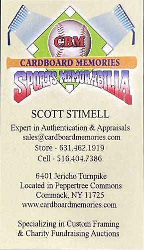 Jaylen Waddle Signed Dolphins Lunar Speed Authentic FS Helmet J-Dub Auto BAS
