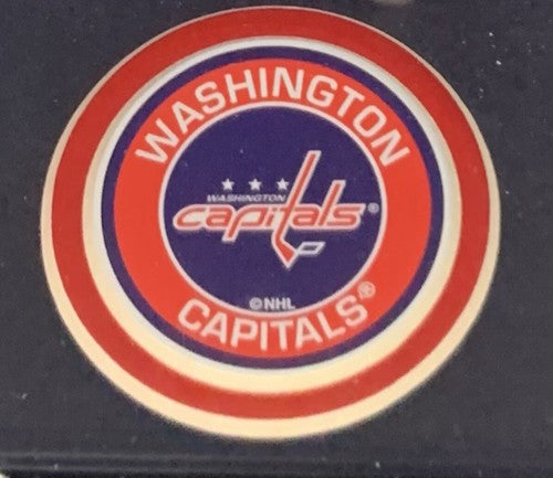 Alex Ovechkin Capitals Signed 11x14 Framed Spotlight Photo LE /21 Auto Fanatics