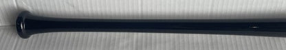 Anthony Volpe Yankees Signed Game Model Victus Bat Rookie Autograph MLB Fanatics