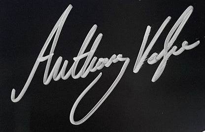 Anthony Volpe Yankees Signed 11x14 Framed Opening Day Photo Rookie Auto Fanatics