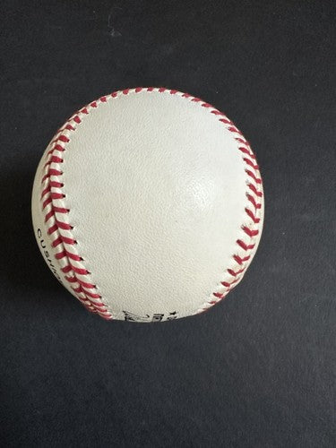 PHIL NIEKRO + JOE NIEKRO Signed Official N.L BASEBALL 539 WINS Hof Auto Psa Coa