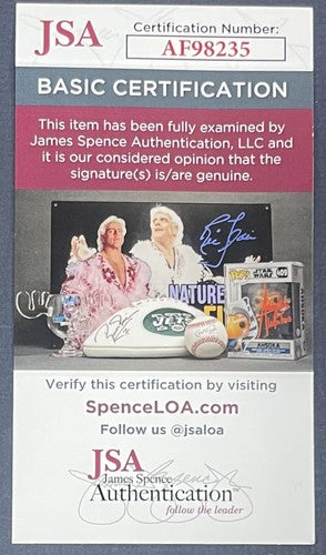 Evan Longoria Randy Arozarena Signed Rays Batting Helmet ROY 2 Auto JSA Fanatics