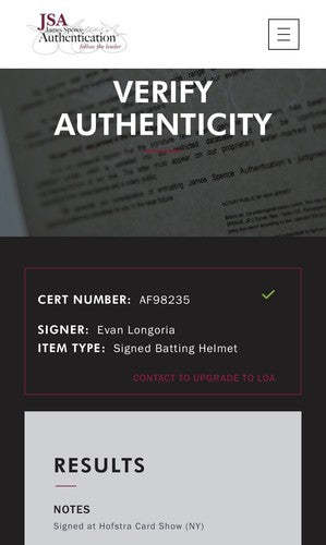 Evan Longoria Randy Arozarena Signed Rays Batting Helmet ROY 2 Auto JSA Fanatics