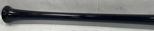 Anthony Rizzo Signed Marucci Game Model Bat Autograph Yankees Fanatics MLB COA
