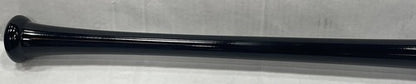 Anthony Rizzo Signed Marucci Game Model Bat Autograph Yankees Fanatics MLB COA