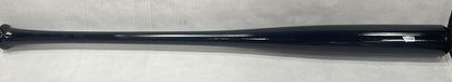 Anthony Rizzo Signed Marucci Game Model Bat Autograph Yankees Fanatics MLB COA