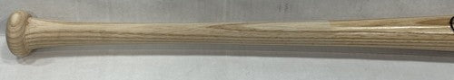 Rafael Palmeiro Signed LS Game Model Bat Auto Rangers LE 400 HR Club Auto PSA