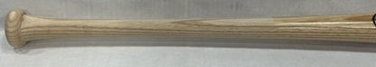 Rafael Palmeiro Signed LS Game Model Bat Auto Rangers LE 400 HR Club Auto PSA