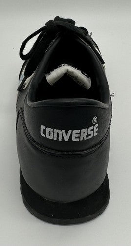 Yogi Berra Signed Game-Used Converse Coaches Shoes Pair Yankees Auto HoF PSA COA