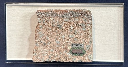 Babe Ruth Yankee Stadium Monument Park Brick Retired #3 Framed Collage Steiner