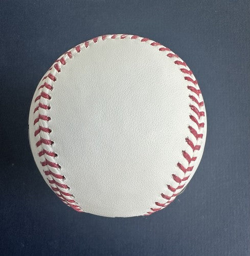 Albert Pujols Signed 700 Hr Club Logo   Baseball Mint Autograph BAS Beckett Coa