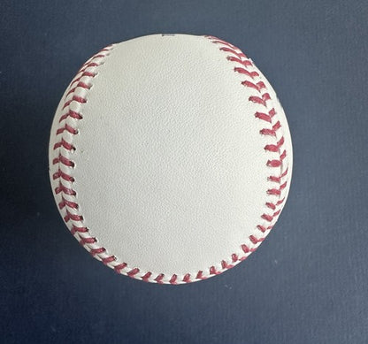 Albert Pujols Signed 700 Hr Club Logo   Baseball Mint Autograph BAS Beckett Coa