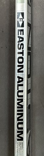Wayne Gretzky Signed Easton 1500 Game Model Hockey Stick Auto GOLDIN Coa Kings