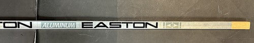 Wayne Gretzky Signed Easton 1500 Game Model Hockey Stick Auto GOLDIN Coa Kings
