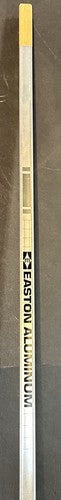 Wayne Gretzky Signed Easton 1500 Game Model Hockey Stick Auto GOLDIN Coa Kings