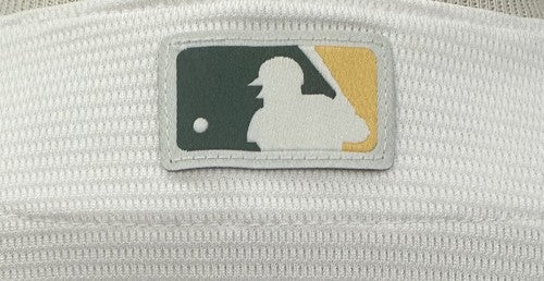Jose Canseco Signed Majestic Cool Base A’s Jersey 88 AL MVP Auto Schwartz Coa