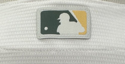 Jose Canseco Signed Majestic Cool Base A’s Jersey 88 AL MVP Auto Schwartz Coa