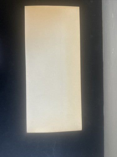 1978 Reggie Jackson Signed Reggie Bar Shelf Ad Original RARE Yankees  Auto Psa