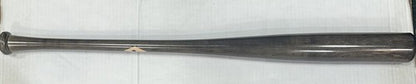 JD Martinez Signed Old Hickory Maple Game Model Bat Auto NY Mets Red Sox Steiner