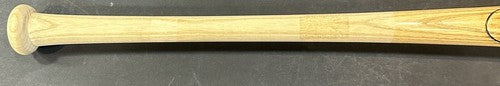 Alex Rodriguez Signed Louisville K55 Early Game Model Bat & Auto Mariners PSA