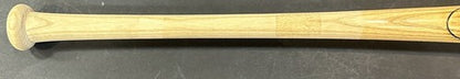 Alex Rodriguez Signed Louisville K55 Early Game Model Bat & Auto Mariners PSA