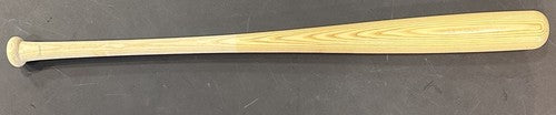 Alex Rodriguez Signed Louisville K55 Early Game Model Bat & Auto Mariners PSA