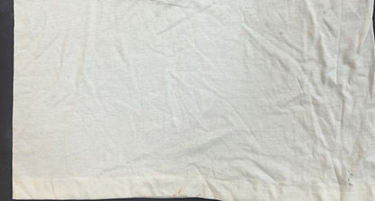 Mickey Mantle Signed Topps 1956 TC T-Shirt Jersey 1/1 Auto PSA HOF Yankees