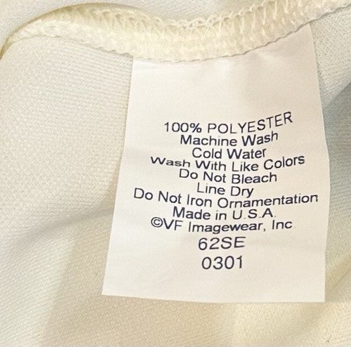 Ramon Martinez Game Issued Mets 2008 Civil Rights Game Majestic Authentic Jersey