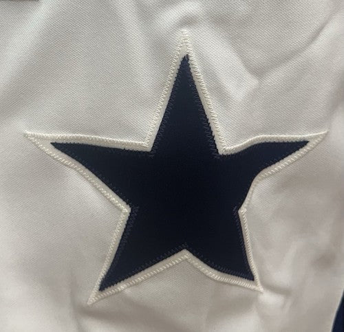 Nolan Ryan Signed Rawlings  Authentic Astros Jersey Hof Auto Goldin COA W/tag