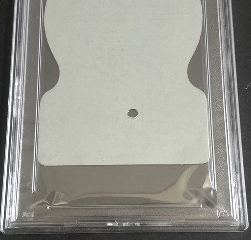 1955 WORLD SERIES Clubhouse TICKET Brooklyn DODGERS Jackie Robinson Psa 7 Pop 1