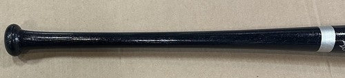 Cal Ripken Jr Signed Rawlings Pro Model Bat 2632 Games Auto Orioles Steiner COA