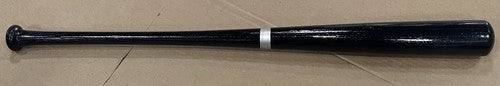 Cal Ripken Jr Signed Rawlings Pro Model Bat 2632 Games Auto Orioles Steiner COA