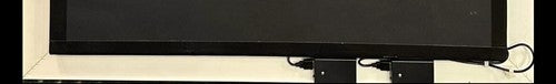 Taylor Swift Signed Light Up 3D Framed Photo Album CD Covers Fearless Auto JSA
