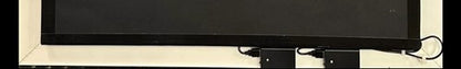 Taylor Swift Signed Light Up 3D Framed Photo Album CD Covers Fearless Auto JSA