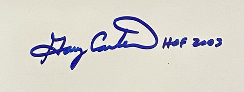 HOF Catchers Multi Signed 16x20 Framed Photo Berra Carter Bench Fisk Auto PSA