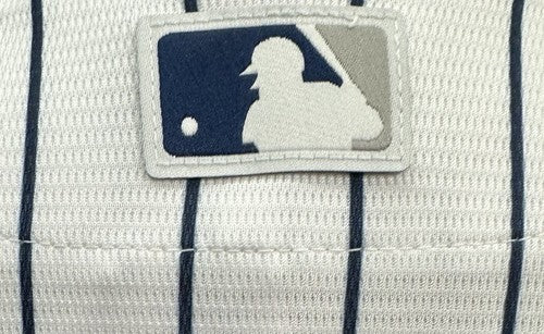 Juan Soto Signed Ny Yankees Nike MLB Jersey Mint Auto JSA COA Size XL Now Mets