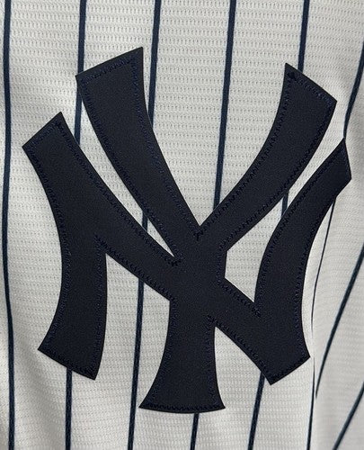 Juan Soto Signed Ny Yankees Nike MLB Jersey Mint Auto JSA COA Size XL Now Mets